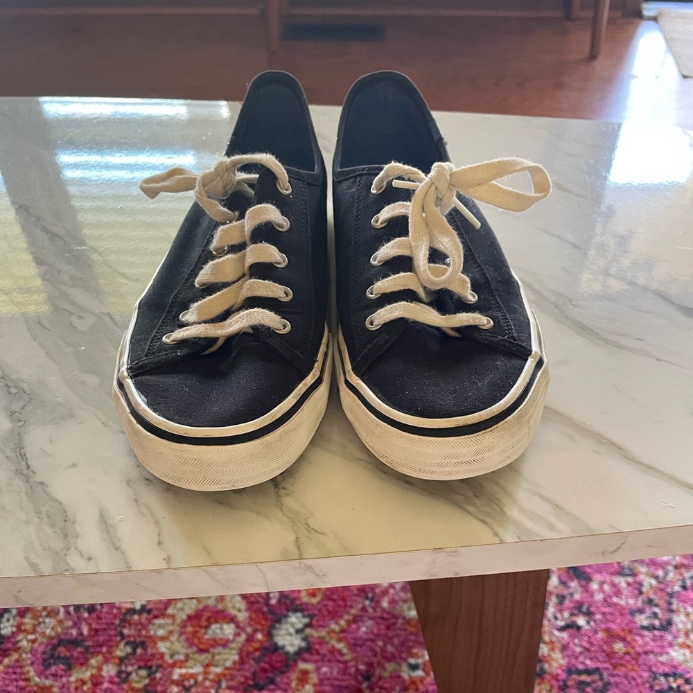 Keds Sneakers